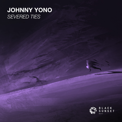 Severed Ties By Johnny Yono's cover