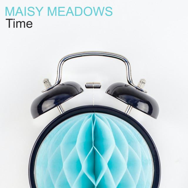 Maisy Meadows's avatar image