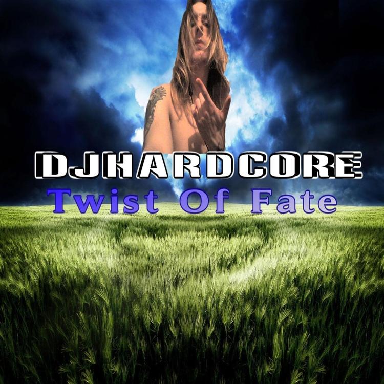 Djhardcore's avatar image