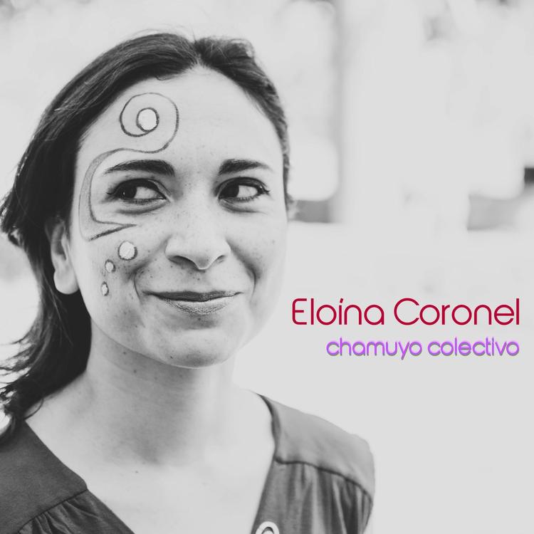 Eloína Coronel's avatar image