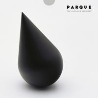 Parque's avatar cover