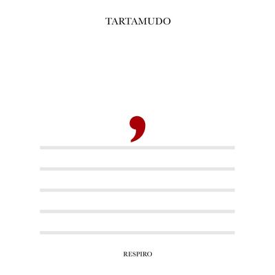 Jugular By Tartamudo's cover