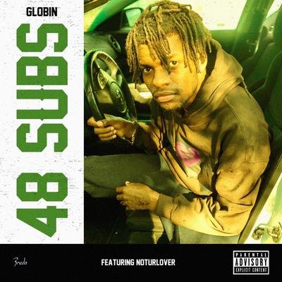 Globin's cover