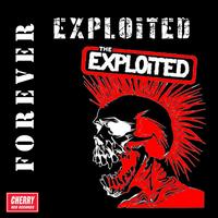 Exploited's avatar cover