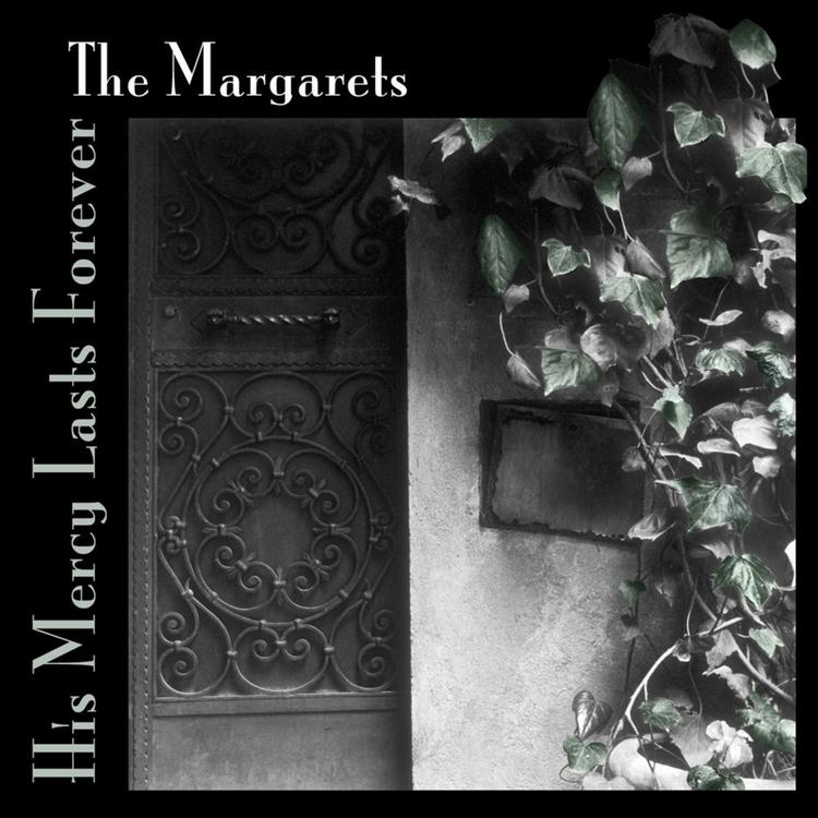 The Margarets's avatar image
