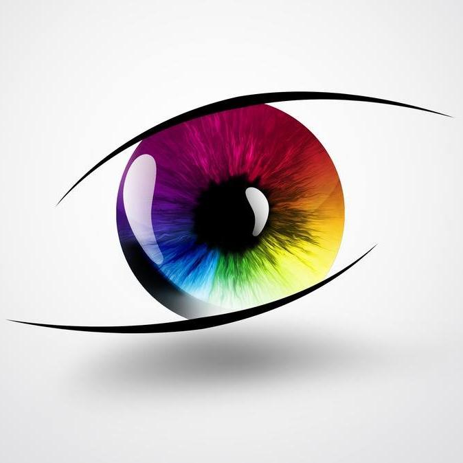 EyeForMusic's avatar image