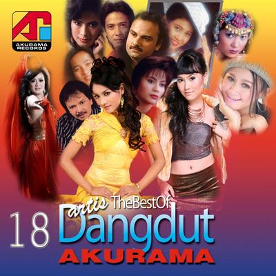 18 Best Artis Dangdut's cover