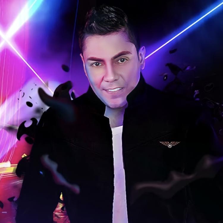 Elías Mendoza's avatar image