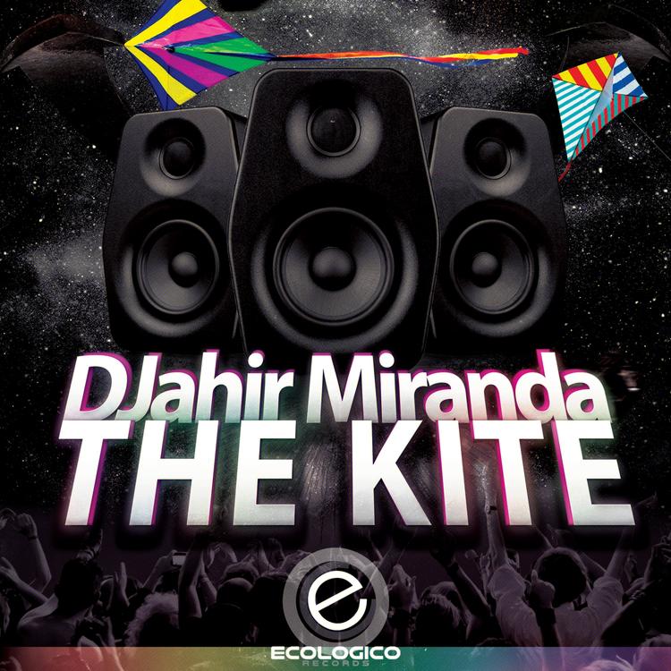 Djahir Miranda's avatar image