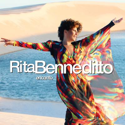 O Que É Dela É Meu By Rita Benneditto, Arlindo Cruz's cover