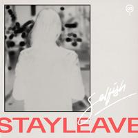 STAYLEAVE's avatar cover