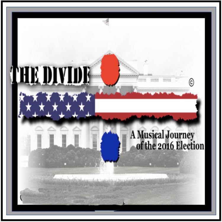 The Divide Original Cast's avatar image