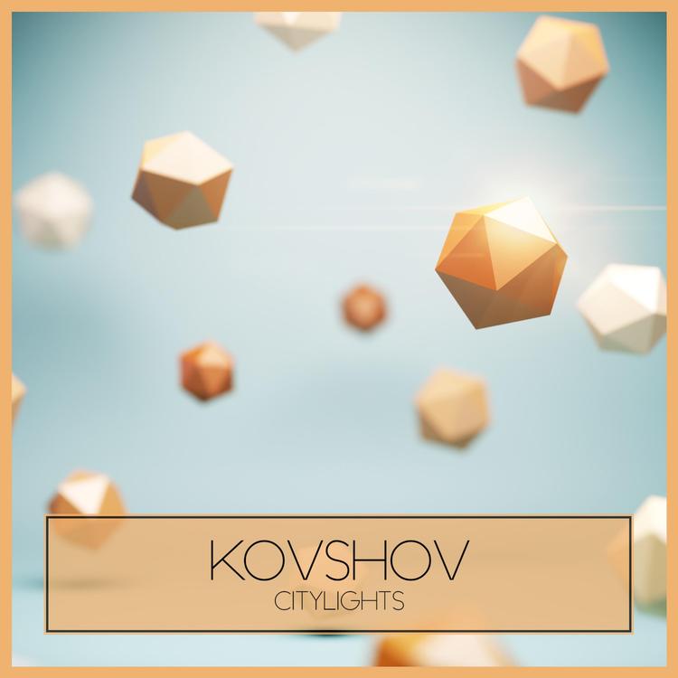 Kovshov's avatar image