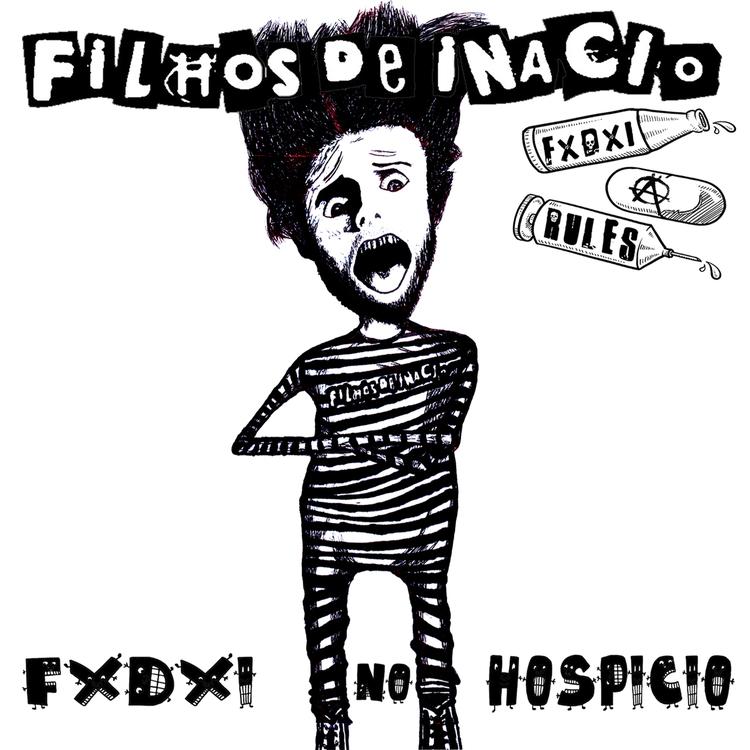 Filhos de Inácio's avatar image