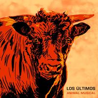 Los ÚltimosLP's avatar cover