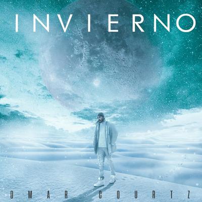 Invierno's cover
