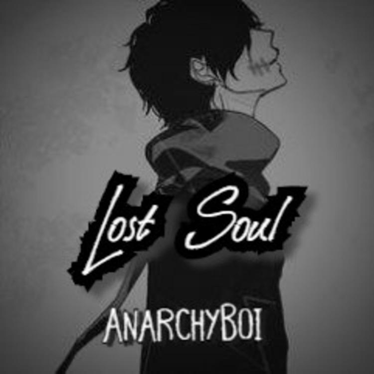 AnarchyBoi's avatar image