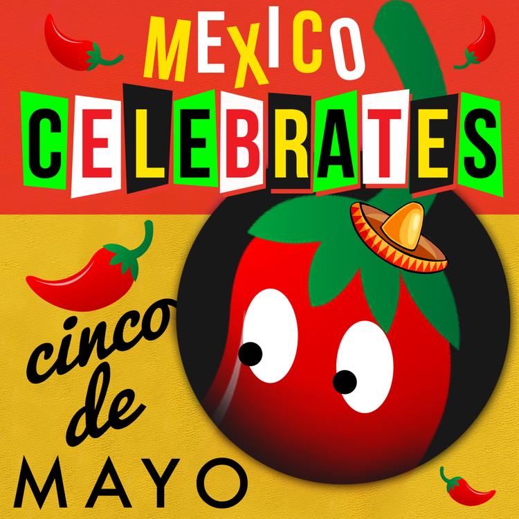 Cinco dee Mayo's avatar image