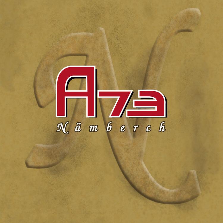 A73's avatar image