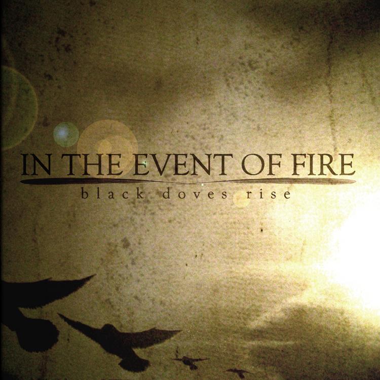 In the Event of Fire's avatar image