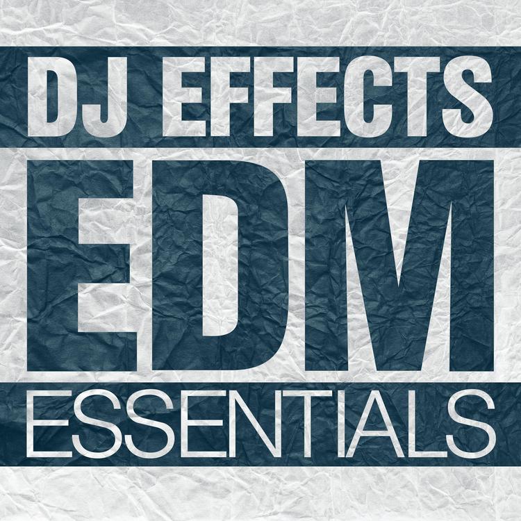 DJ Effects's avatar image