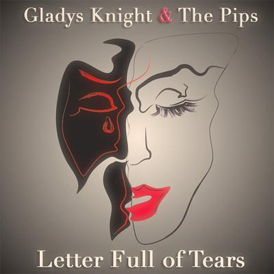 Letter Full of Tears (Original Album)'s cover