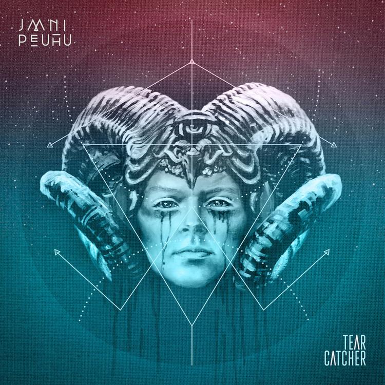 Jaani Peuhu's avatar image