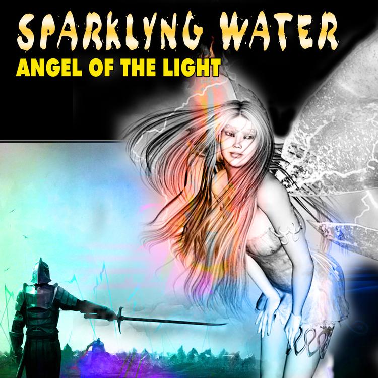 Sparklyng Water's avatar image