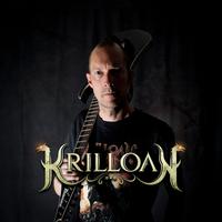 Krilloan's avatar cover