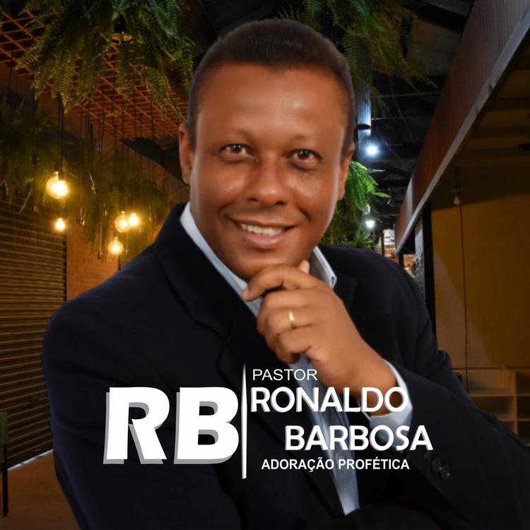 ronaldo  barbosa's avatar image