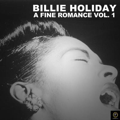 Gloomy Sunday By Billie Holiday's cover