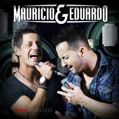 Cena de Novela By Maurício & Eduardo, Cristiano Araújo's cover