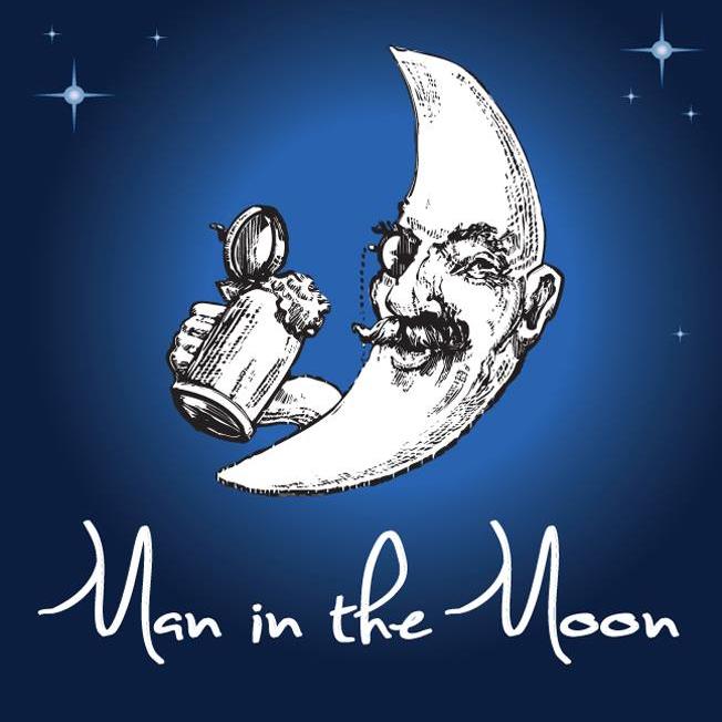 Man In The Moon's avatar image