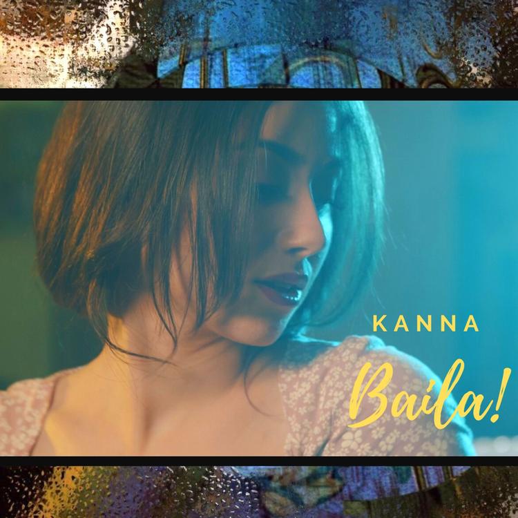 Kanna's avatar image