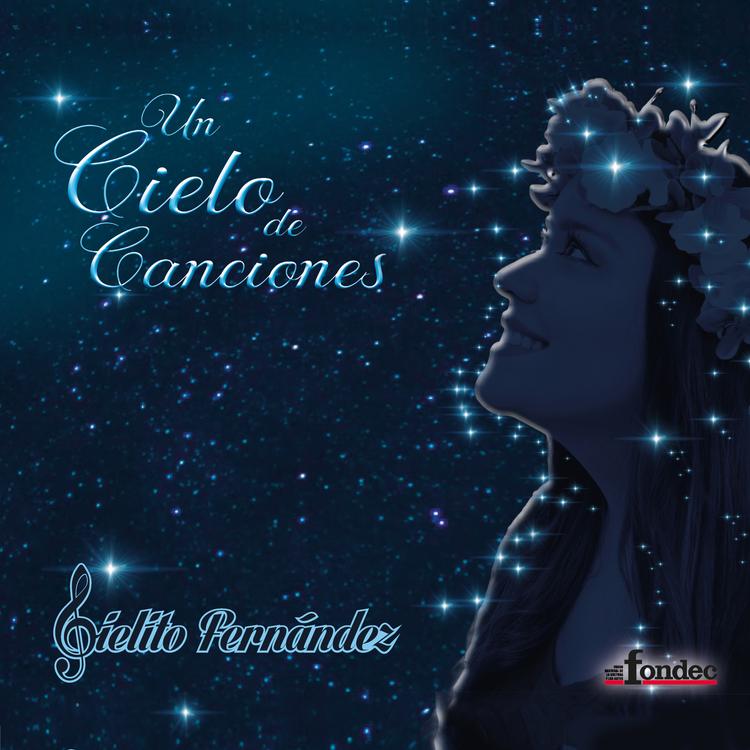Cielito Fernandez's avatar image