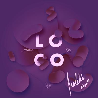 Loco Remix's cover