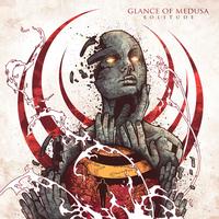 Glance of Medusa's avatar cover