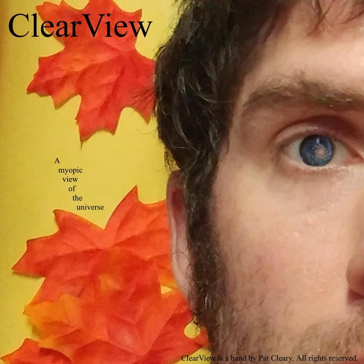 ClearView's avatar image