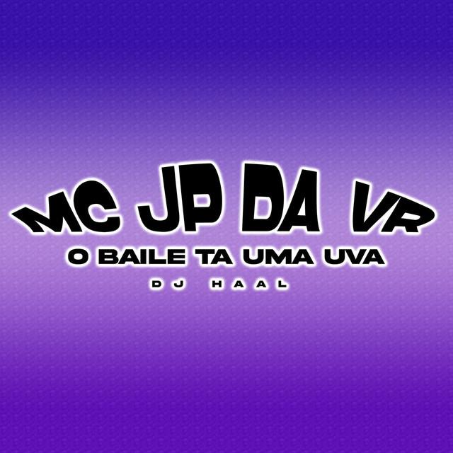 Mcjpdav.r's avatar image