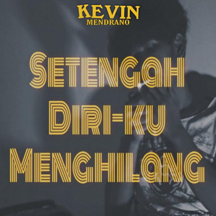 Kevin Mendrano's avatar image