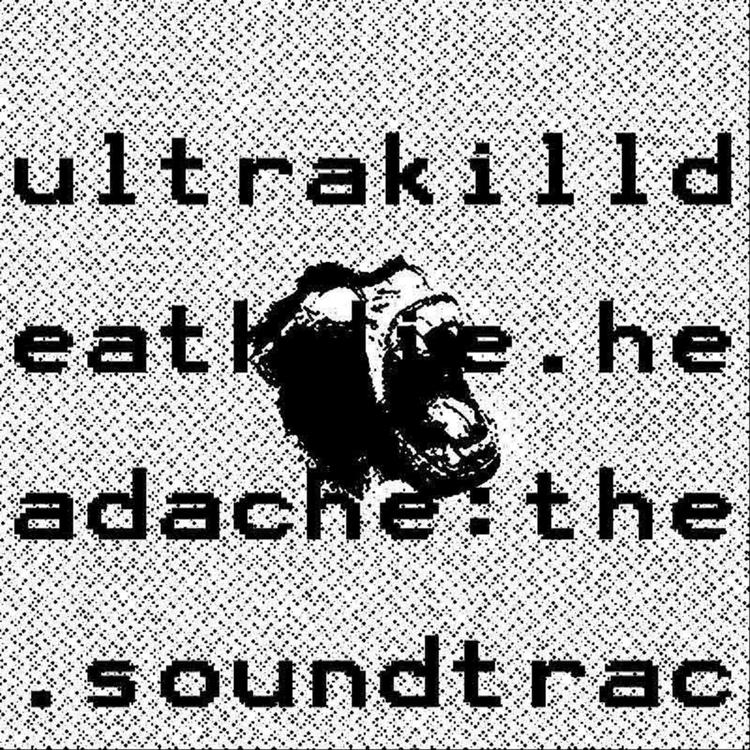 Ultrakilldeathdie's avatar image