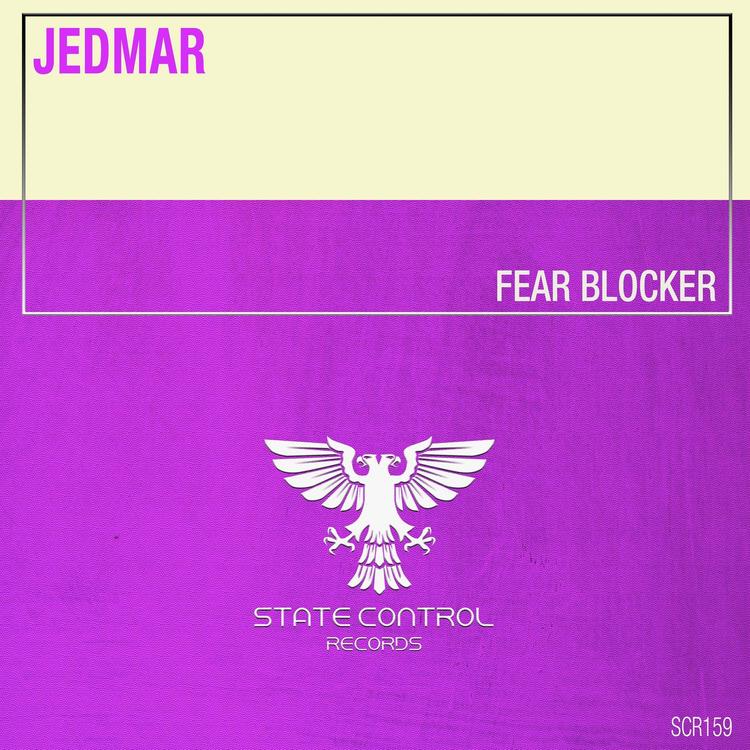 Jedmar's avatar image