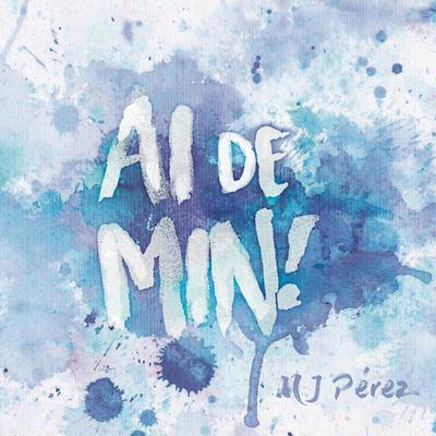 Ai De Min!'s cover