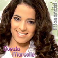 Quezia Marcelle's avatar cover