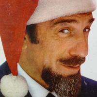 Mitch Miller's avatar cover