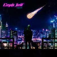 Ceph Jeff's avatar cover