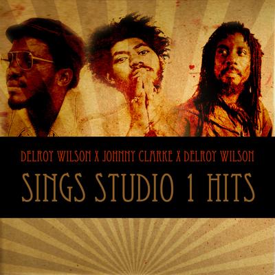 Sings Studio 1 Hits's cover