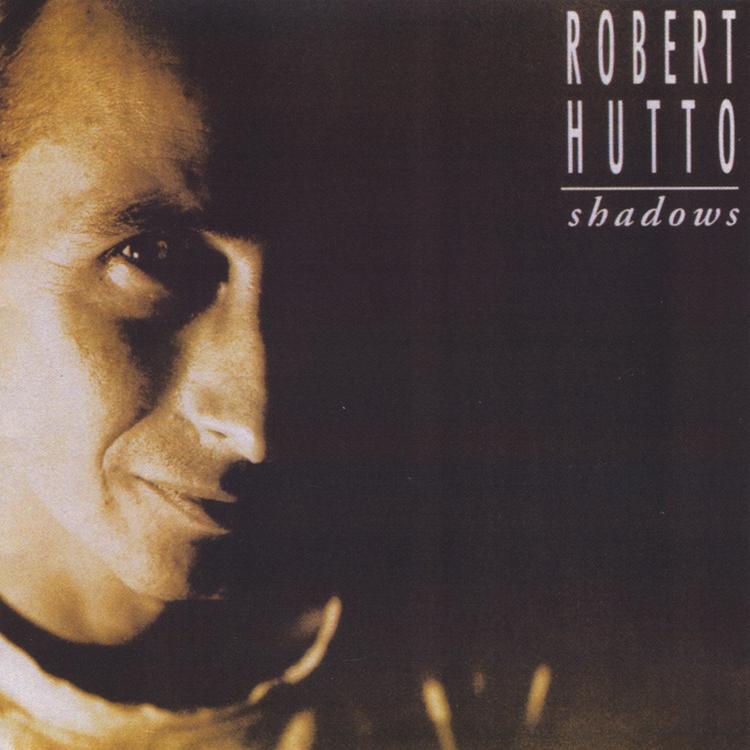 Robert Hutto's avatar image