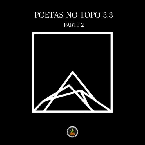 Poetas no Topo's cover