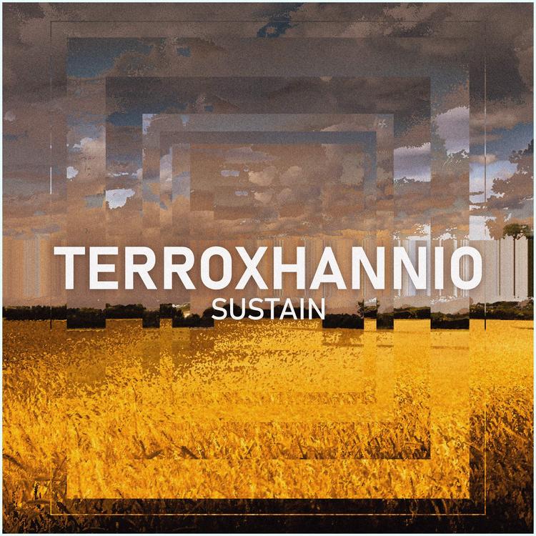 Terroxhannio's avatar image